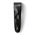 The Beard Hedger®