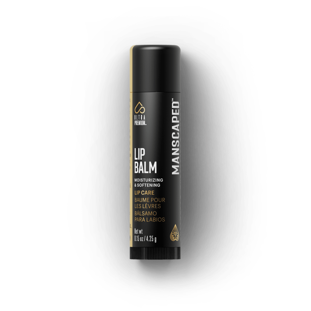 Skin Ultra™ Advanced Kit