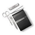 The Shears 2.0