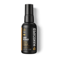 Crop Reviver®