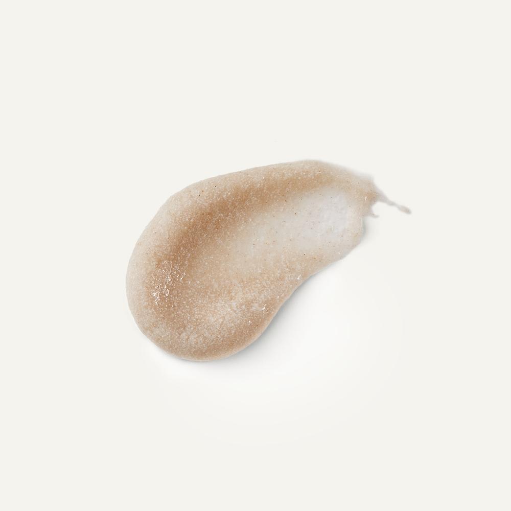 Crop Exfoliator®